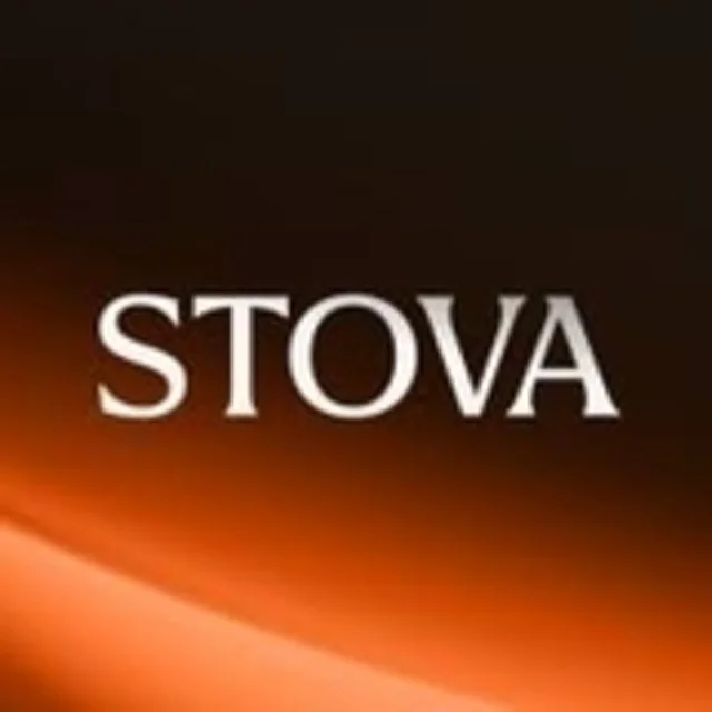 Stova tech